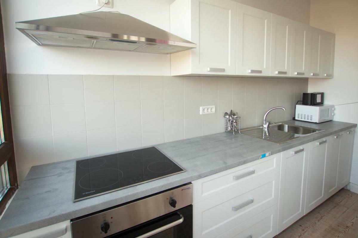 Lake Boutique Apartments & Rooms ママイア エクステリア 写真